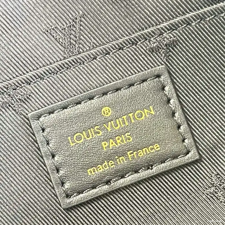 Fashionrep LV Bag 2206YA0031 0515
